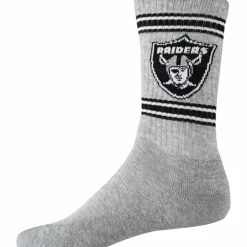 NFL · Las Vegas Raiders