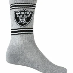 NFL · Las Vegas Raiders