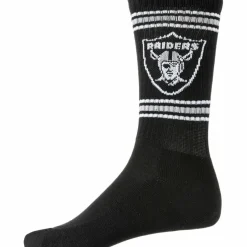 NFL · Las Vegas Raiders