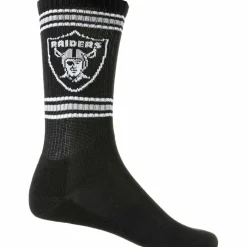 NFL · Las Vegas Raiders
