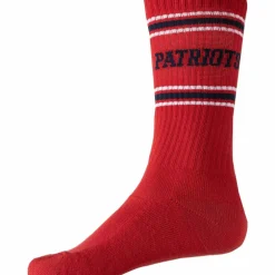 NFL · Patriots