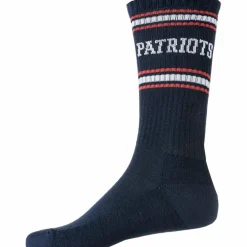 NFL · Patriots