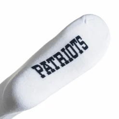 NFL · Patriots