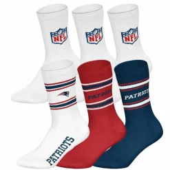 NFL · Socken