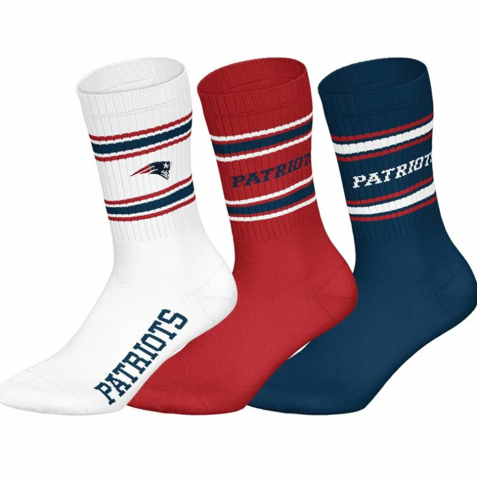 NFL · Socken