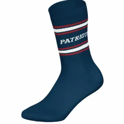 NFL · Socken