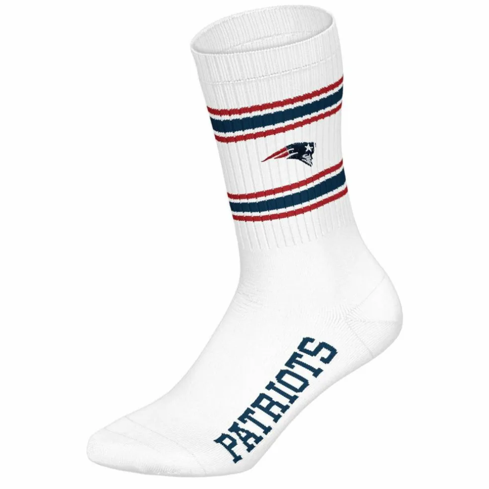 NFL · Socken