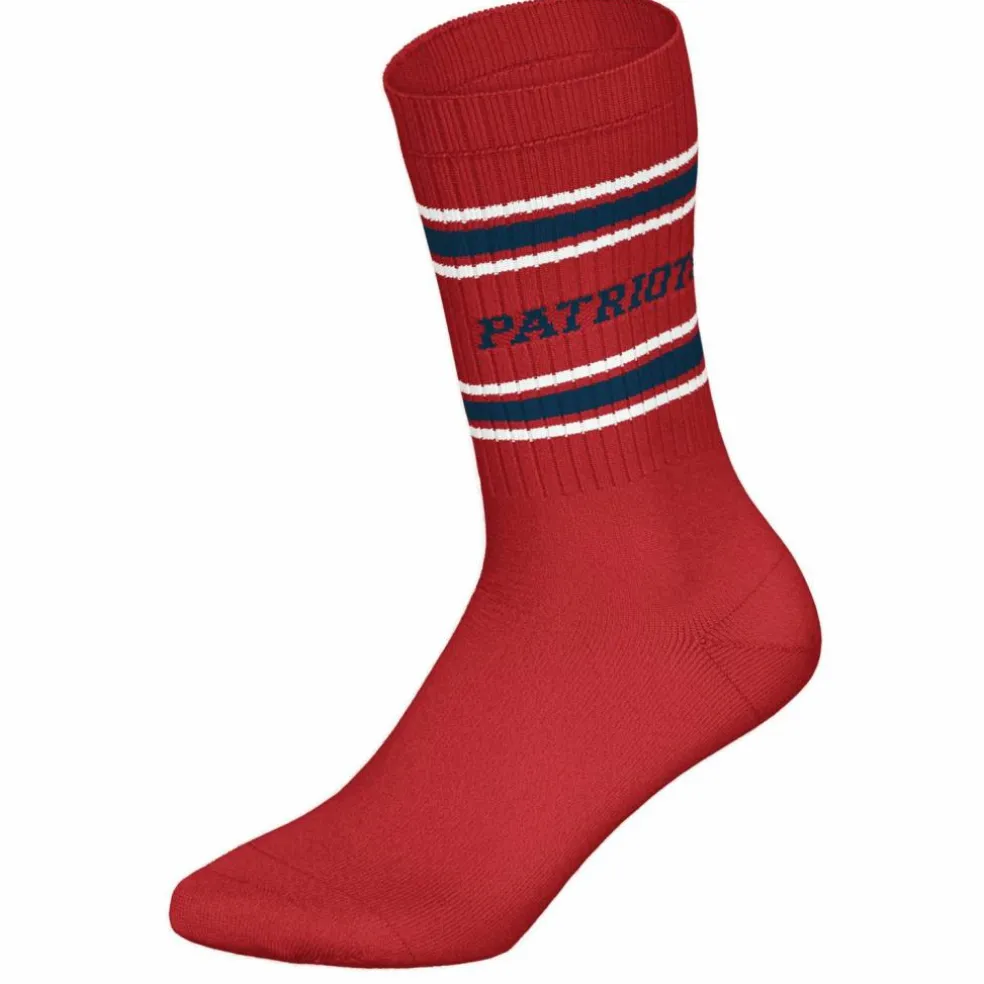 NFL · Socken