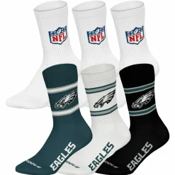 NFL · Socken
