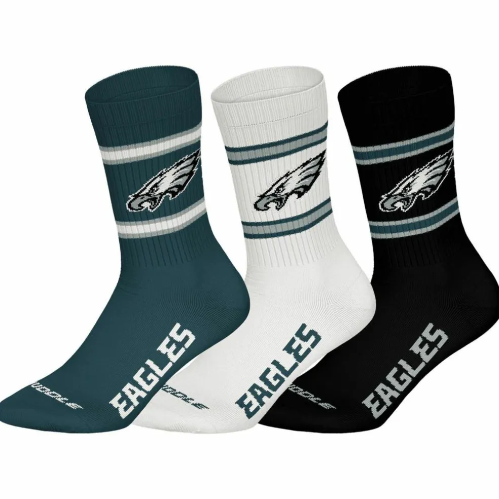 NFL · Socken