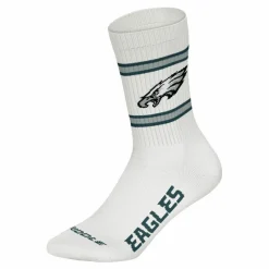 NFL · Socken