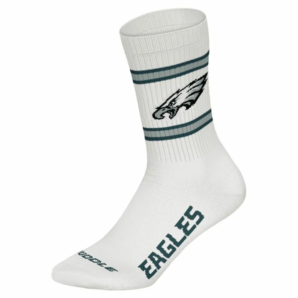 NFL · Socken