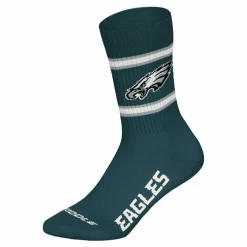 NFL · Socken