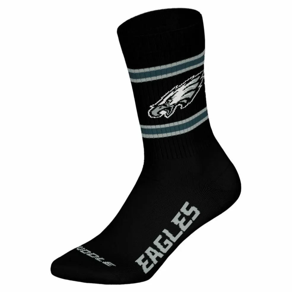 NFL · Socken