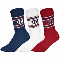 NFL · Socken