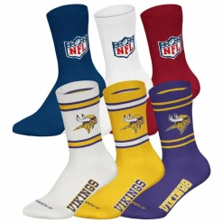NFL · Socken