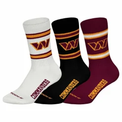 NFL · Socken