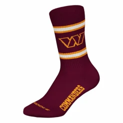 NFL · Socken