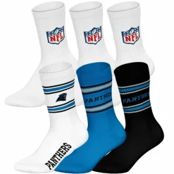 NFL · Socken