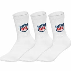 NFL · Socken