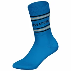 NFL · Socken