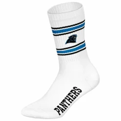 NFL · Socken