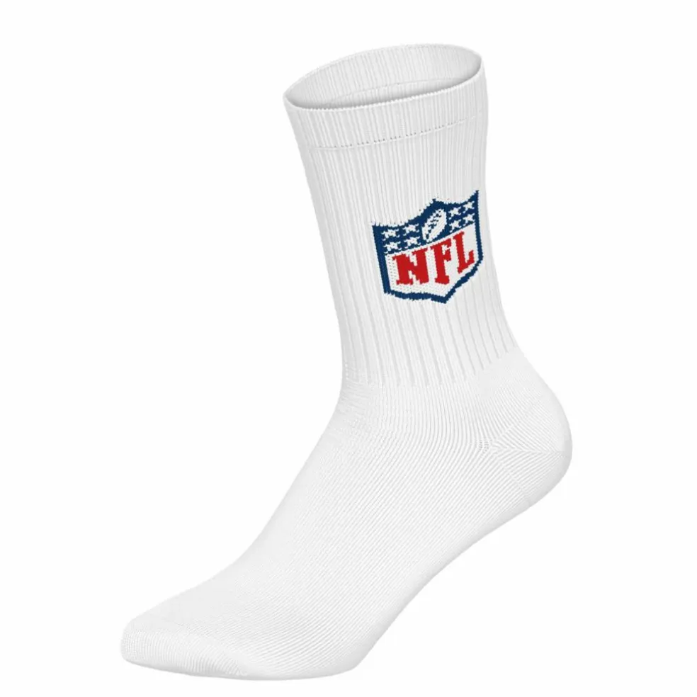 NFL · Socken