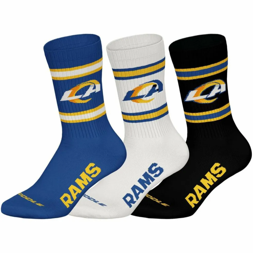 NFL · Socken