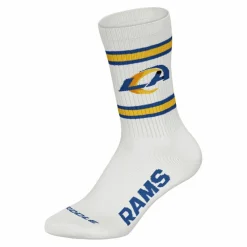 NFL · Socken