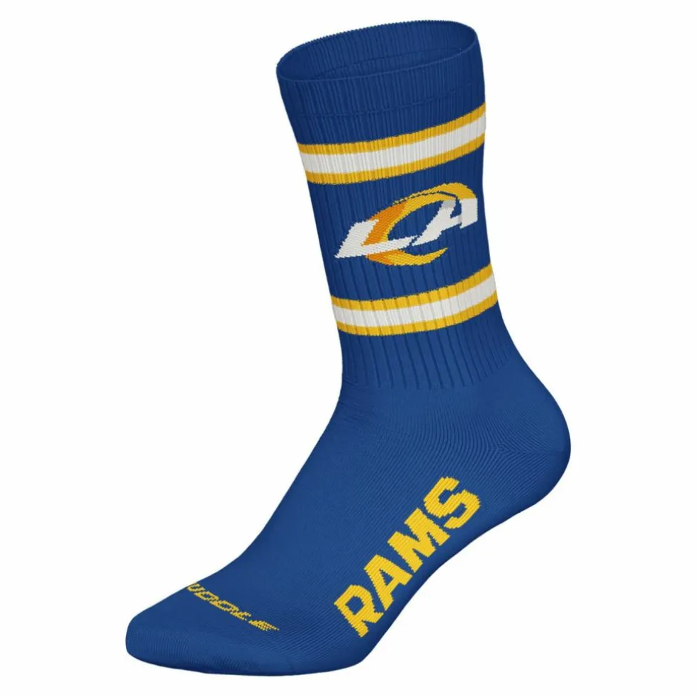 NFL · Socken
