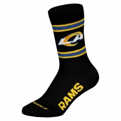 NFL · Socken
