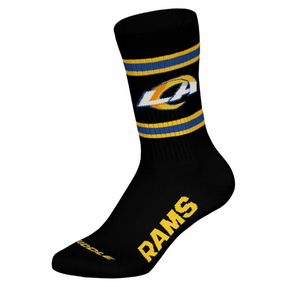 NFL · Socken