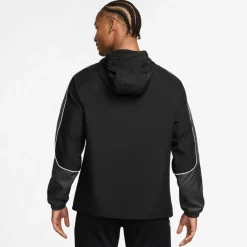 Nike · Academy