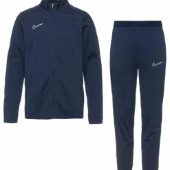Nike · Academy23