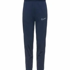 Nike · Academy23