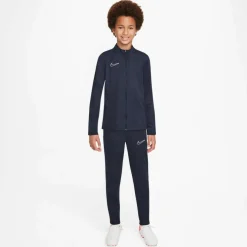 Nike · Academy23