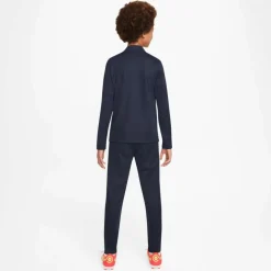 Nike · Academy23