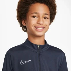 Nike · Academy23