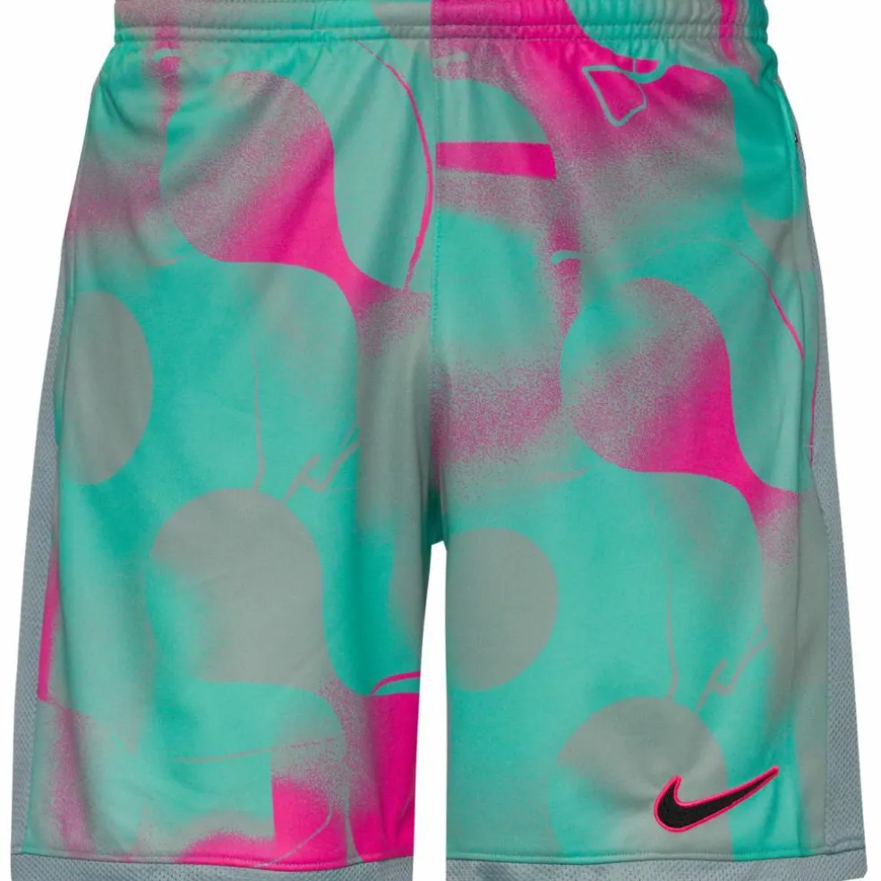Nike · Academy-