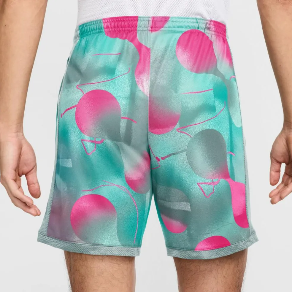 Nike · Academy-