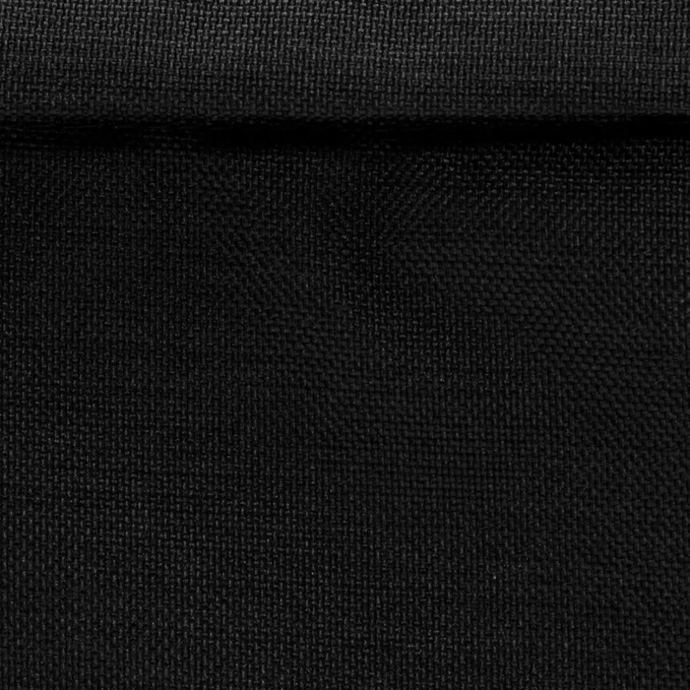 Nike · Academy
