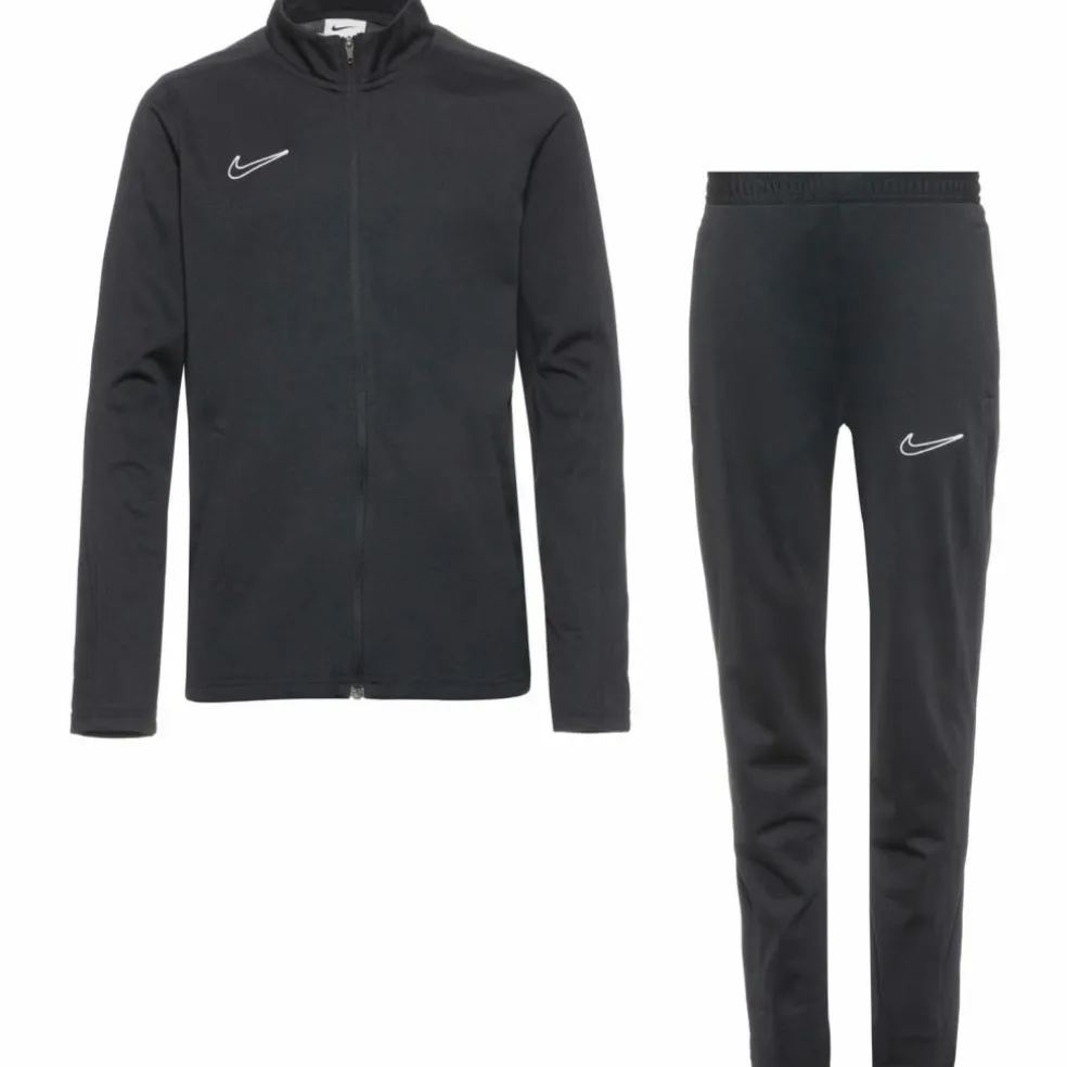 Nike · Academy23