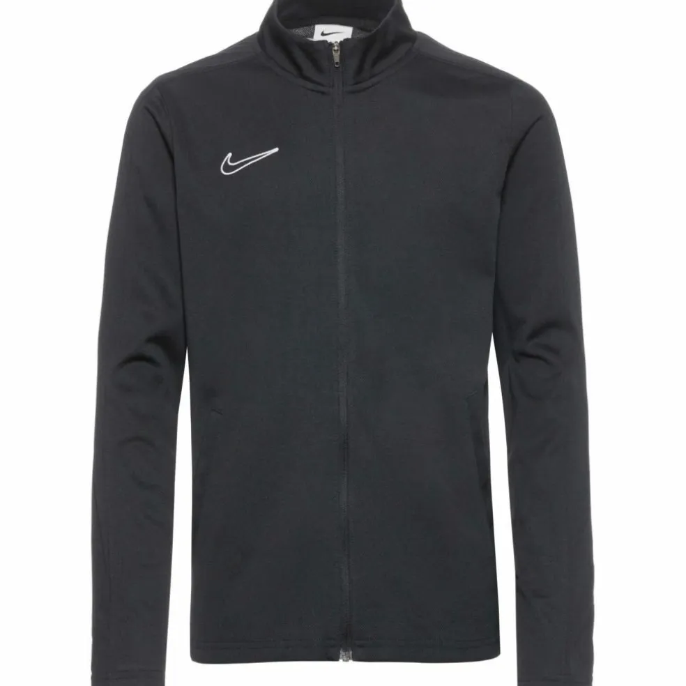 Nike · Academy23