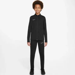 Nike · Academy23
