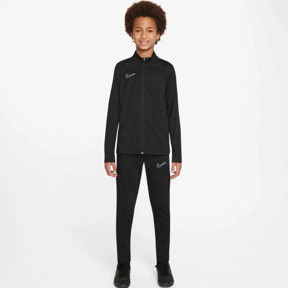 Nike · Academy23