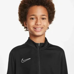 Nike · Academy23