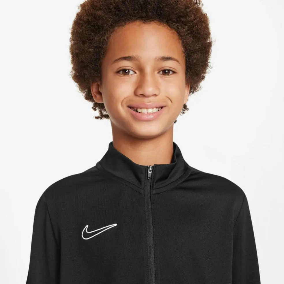 Nike · Academy23