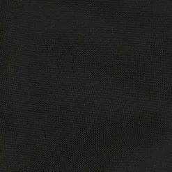 Nike · Academy