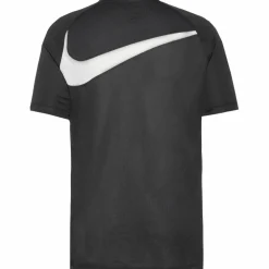 Nike · Academy25