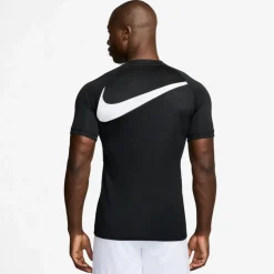 Nike · Academy25